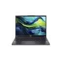 Notebook|ACER|Aspire|Go 15|AG15-51P-53FW|CPU  Core i5|i5-1334U|1300 MHz|15.3"|1920x1200|RAM 8GB|DDR4