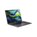 Notebook|ACER|Aspire|Go 15|AG15-51P-53FW|CPU  Core i5|i5-1334U|1300 MHz|15.3"|1920x1200|RAM 8GB|DDR4
