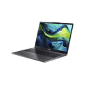 Notebook|ACER|Aspire|Go 15|AG15-51P-53FW|CPU  Core i5|i5-1334U|1300 MHz|15.3"|1920x1200|RAM 8GB|DDR4