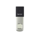 MEMORY DRIVE FLASH USB3.2 64GB/F35PRO LJDF35P064G-RNBNG LEXAR