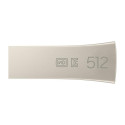 MEMORY DRIVE FLASH USB3.2/512GB MUF-512BE3/APC SAMSUNG