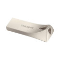 MEMORY DRIVE FLASH USB3.2/512GB MUF-512BE3/APC SAMSUNG