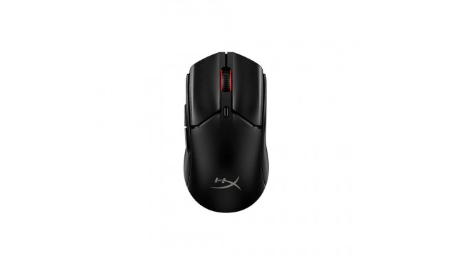 MOUSE USB OPTICAL HYPERX PF/HAS2 MINI WL BK 7D388AA HYPERX