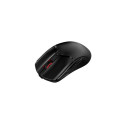 MOUSE USB OPTICAL HYPERX PF/HAS2 MINI WL BK 7D388AA HYPERX