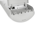 WRL CPE /AP/POINT TO POINT/RB911G-2HPND-12S MIKROTIK