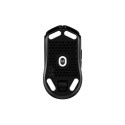 MOUSE USB OPTICAL HYPERX PF/HAS2 MINI WL BK 7D388AA HYPERX