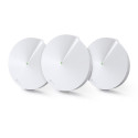 Wireless Router|TP-LINK|Wireless Router|1300 Mbps|DECOM5(3-PACK)
