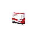Wireless Router|MERCUSYS|Wireless Router|300 Mbps|IEEE 802.11b|IEEE 802.11g|IEEE 802.11n|1 WAN|3x10/