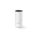Wireless Router|TP-LINK|Wireless Router|1167 Mbps|Mesh|IEEE 802.11ac|LAN \ WAN ports 2|Number of ant