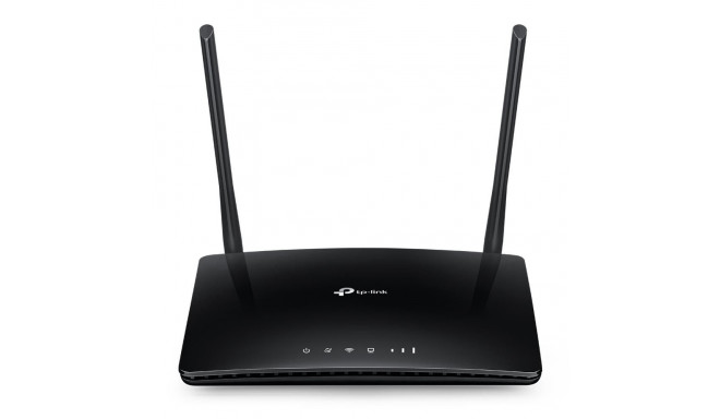 Wireless Router|TP-LINK|Wireless Router|733 Mbps|IEEE 802.11a|IEEE 802.11b|IEEE 802.11g|IEEE 802.11n
