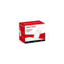 WRL RANGE EXTENDER 300MBPS/MW300RE MERCUSYS