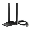 WRL ADAPTER 1300MBPS USB DUAL/BAND ARCHER T4U PLUS TP-LINK