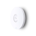 Access Point|TP-LINK|Omada|EAP610