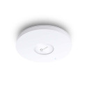 Access Point|TP-LINK|Omada|EAP610