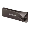 Samsung mälupulk 64GB BAR Plus USB 3.1 (MUF-64BE4/APC)