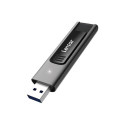 MEMORY DRIVE FLASH USB3.1/128GB LJDM900128G-BNQNG LEXAR