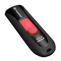 Transcend mälupulk 32GB JetFlash 590 USB 2.0 TS32GJF590K