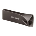 MEMORY DRIVE FLASH USB3.1/256GB MUF-256BE4/APC SAMSUNG
