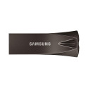 MEMORY DRIVE FLASH USB3.1/256GB MUF-256BE4/APC SAMSUNG
