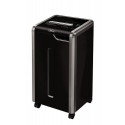 SHREDDER POWERSHRED 325CI/4632001 FELLOWES