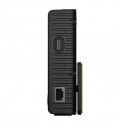 POWER STATION ACC REMOTE/CONTROL 50049001 ECOFLOW