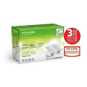 TP-Link stardikomplekt Powerline 500Mbps TL-PA4010