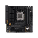 Mainboard|ASUS|AMD B650|SAM5|MicroATX|Memory DDR5|Memory slots 4|1xPCI-Express 4.0 1x|2xPCI-Express 