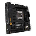 Mainboard|ASUS|AMD B650|SAM5|MicroATX|Memory DDR5|Memory slots 4|1xPCI-Express 4.0 1x|2xPCI-Express 