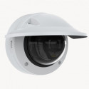 NET CAMERA P3267-LVE DOME/02330-001 AXIS