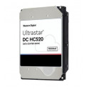 HDD|WESTERN DIGITAL ULTRASTAR|Ultrastar DC HC520|HUH721212AL5204|12TB|SAS|256 MB|7200 rpm|3,5"|MTBF 