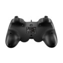 GAMEPAD USB F310/940-000135 LOGITECH
