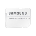MEMORY MICRO SDXC PRO 256GB/C10 W/A MB-MJ256KA/EU SAMSUNG