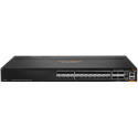 "ARUBA 8100-24XF4C FB3F2AC-STOCK"