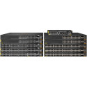 "ARUBA 6200F 12G CL4 2G/2S-STOCK"