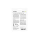 MEMORY MICRO SDXC PRO+ 128GB/W/ADAPT. MB-MD128SA/EU SAMSUNG