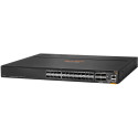 "ARUBA 8100-24XF4C FB3F2AC-STOCK"