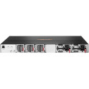 "ARUBA 8100-24XF4C FB3F2AC-STOCK"
