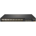 "ARUBA 8325-48Y8C FB 6F2PS-STOCK"