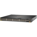 "ARUBA 6300M 48G CL4 POE 4 STOCK"