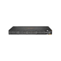 "ARUBA 6200M 48G 4SFP+-STOCK"