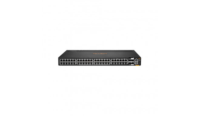 "ARUBA 6200M 48G 4SFP+-STOCK"