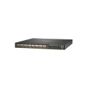 "ARUBA 8325-48Y8C FB 6F2PS-STOCK"