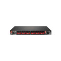 "ARUBA 8325-48Y8C FB 6F2PS-STOCK"