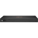 "ARUBA 6100 24G CL4 4SFP+ STOCK"