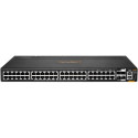 "ARUBA 6200M 48G 4SFP+-STOCK"