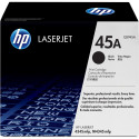 "HP 45A Q5945A black"