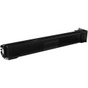 "HP Toner 643A Q5953A Magenta"