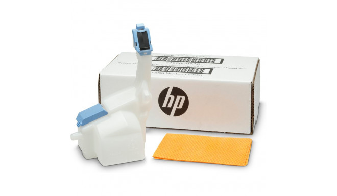 "HP original Laserjet CP4525 Toner Collection Unit CE265A"