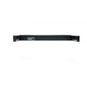 "KVM Switch 8901 19"" WIDESCREEN LCD RACK"