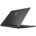 "MSI Creator A16 AI+ A3HVFG-047 16"" AI9- 365/32GB/1TB/TRX4070 W11P"